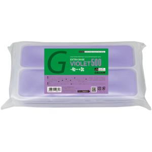GALLIUM（ガリウム） オールラウンドセット LF GAset3 チューンナップ