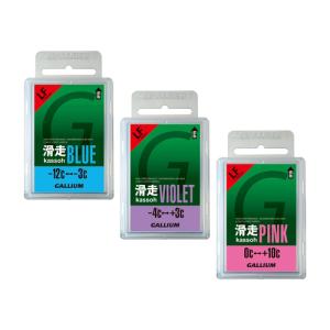 GALLIUM ガリウム オールラウンドセット LF GAset3 GALLIUM ガリウム オールラウンドセット LF GAset3