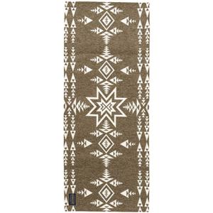 ペンドルトン Mat PENDLETON キッチンミドルサイズマット Kitchen