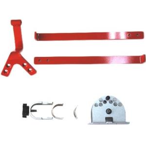 スノーボード 壁掛けの商品一覧 通販 Yahoo ショッピング