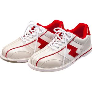 アメリカンボウリングサービス ABS ボウリングシューズ