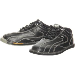 【美品】Dexter ボウリングシューズ SST8 Pro BK/BL 楽天市場】【Dexter】 SST8 プロ 2023モデル 【マーブル】 ボウリング