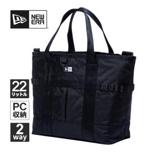 Paul Smith（ポール・スミス） バッグ メンズ レディース トートバッグ