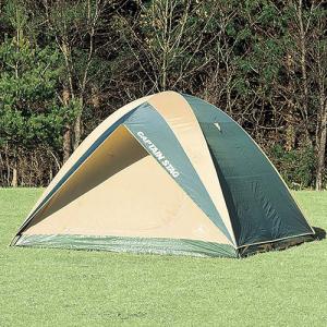 CAPTAIN STAG（キャプテンスタッグ） CAPTAINSTAG（キャプテンスタッグ