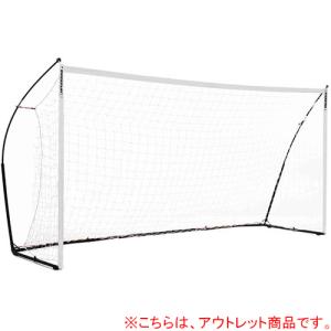 訳あり クイックプレイ QUICKPLAY 組み立て式 ポータブル