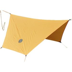 アルティメイトサバイバルテクノロジー（U.S.T） キャンプ タープ ヘクサタープ 12660 アウトドア バーベキュー 登山 テント