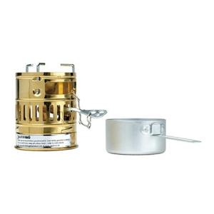 Coleman（コールマン） スポーツスター(R) II : CRANKS OUTDOORS