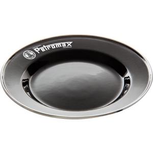 ペトロマックス Petromax エナメルプレート 2枚入り