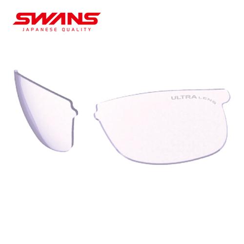 スワンズ SWANS スプリングボック SPRINGBOKシリーズ用スペアレンズ L-SPB-041...