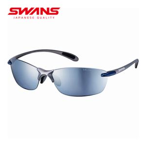 SWANS スワンズ エアレス リーフフィット (SALF-0053 SWANS スワンズ エアレス リーフフィット (SALF-0053