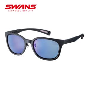 スワンズ SWANS DF-Pathway ULTRA for GOLFモデル PW-0167 MBK
