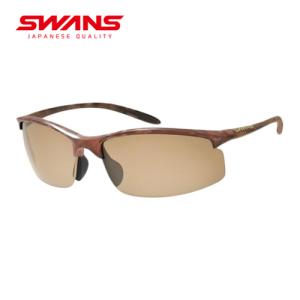 SWANS（スワンズ） SWANS LION SIN スペアレンズ L-LI SIN-0170 PROSK