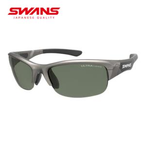 SWANS（スワンズ） スプリングボック SPRINGBOK SPB-0701 MBK マット