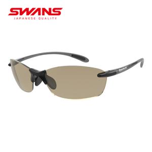 SWANS スワンズ STRIX D.A. サングラスフレーム F-STX DA SETUP用