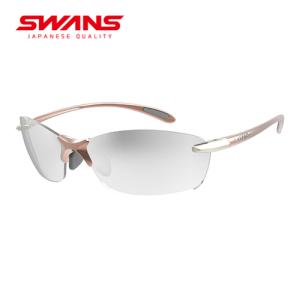 SWANS スワンズ エアレス リーフフィット (SALF-0053 SWANS スワンズ エアレス リーフフィット (SALF-0053