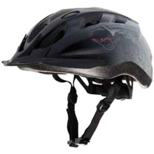 ケーツー K2 VO2 MAX M HELMET I1304031 ヘルメット プロテクター メンズ ストリートスポーツ
