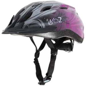 ケーツー K2 VO2 MAX W HELMET I1304032 ヘルメット プロテクター レディース ストリートスポーツ