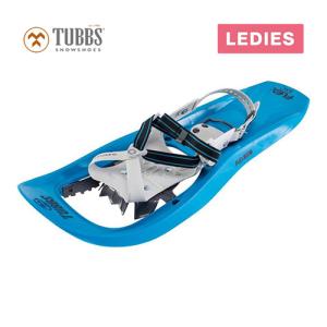 タブス フレックス ESC 22 シアン ブラックの買取情報