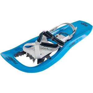 爆買 TUBBS タブス FLEX RDG 24 MEN'S スノーシュー X180102001240