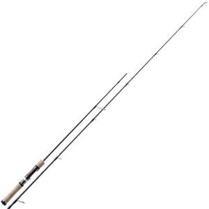 トラウト ベイトロッドの商品一覧 通販 Yahoo ショッピング