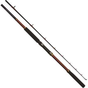 SLASH（スラッシュ） スパライダプレステップ SPRE-S692M-HFC ロッド