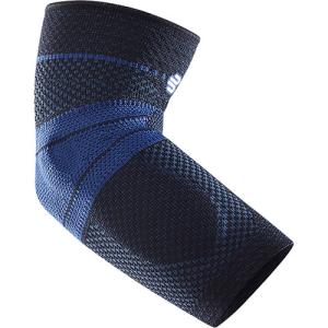 肘サポーター スポーツ 医療 バウアーファインド Bauerfeind NEW