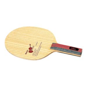 ニッタク バイオリン ストレート 卓球の買取情報