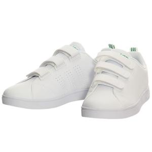 アディダス(adidas) ネオ(NEO) バルクリーン2 ...