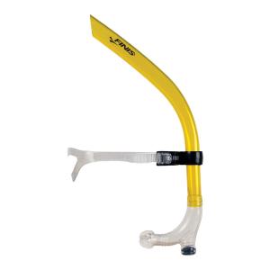 ソルテック スイム ハイドロ・テック2フィン スイム ソフトタイプ