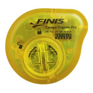 FINIS テンポトレイナー プロ 105120の買取情報