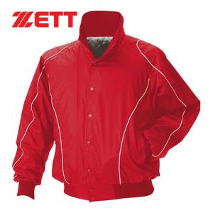 adidas（アディダス） 野球 5T パデッドプラクティスジャケット