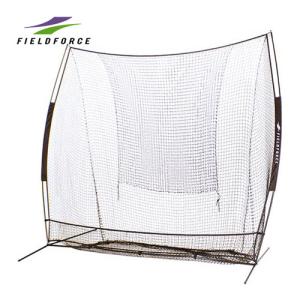 フィールドフォース FIELD FORCE 3m×3m ビッグネット