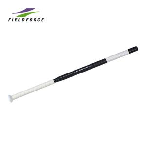 フィールドフォース FIELD FORCE 棒バット FTBB-803 卒団