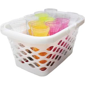 フィールドフォース FIELD FORCE バッティング用スピードシャトル40個入