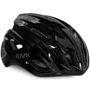 カスク KASK モヒート キューブ 20480000060 ブラック メンズ レディース ヘルメット サイクル バイク 自転車 保護 安全｜esports