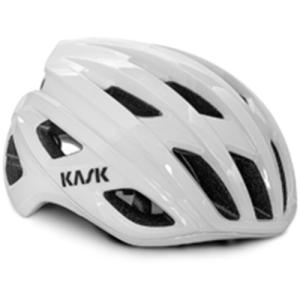 カスク KASK モヒート キューブ 20480000060 ホワイト メンズ レディース ヘルメット サイクル バイク 自転車 保護 安全｜esports