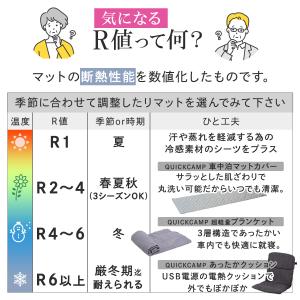 ★10%OFFクーポン 8/8-11★ エアー...の詳細画像5