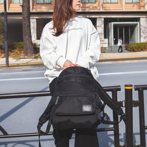 マキャベリック MAKAVELIC シエラ ファンダメンタル 2 デイパック 3120-10106 ブラック バックパック リュックサック バッグ 鞄