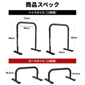 リーディングエッジ LEADING EDGE ...の詳細画像2