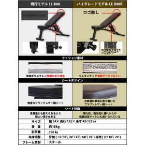 ★10%OFFクーポン 8/8-11★ マルチ...の詳細画像5