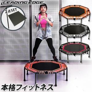 リーディングエッジ フィットネス トラン...