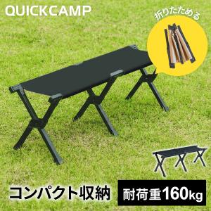★500円OFFクーポン 8/25限定★ 再入...の詳細画像3