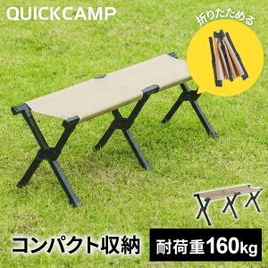 ★500円OFFクーポン 8/25限定★ 再入...の詳細画像4