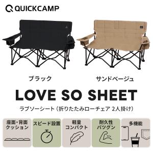★10%OFFクーポン 8/25限定★ 収束式...の詳細画像4
