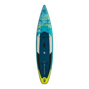 アクアマリーナ AQUA MARINA ハイパー 12’6”/381cm BT-21HY02 SUP サップ スタンドアップパドルボード ウォータースポーツ アウトドアスポーツ  カヌー｜esports