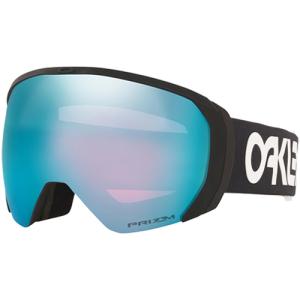 OAKLEY（オークリー） 45%off スノーボード スキー ゴーグル フライト