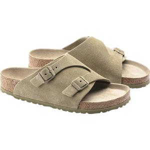 ビルケンシュトック チューリッヒ コーデ メンズ サンダル の商品一覧 シューズ ファッション 通販 Yahoo ショッピング