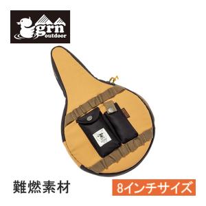 ズールーギア ZULU GEAR ZG-X2 Storage bag X2-501 49×37×12.5cm 収納