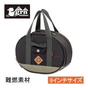 古着 80s Canada製 MLB Toronto Blue Jays ブルージェイズ ナイロン