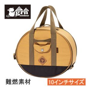 ズールーギア ZULU GEAR ZG-X2 Storage bag X2-501 49×37×12.5cm 収納